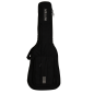 Preview: Ritter RGA5-DB SPK Arosa Double Bass Gigbag, Sea Ground Black
